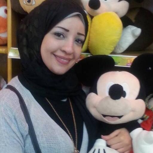 دور فـي الكشكـول علـى ذكــرى .. تبـدأ بيهـا حياتـك بكـرة♥ ♥