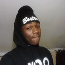 Jaden Key - @Acenolacking - Twitter