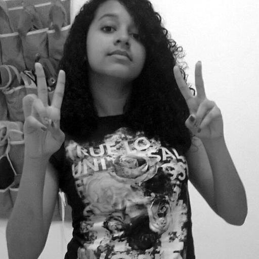 Oi eu queria ser um panda :3♔ *--*   Face-  https://t.co/BDN6U0wt3b