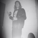 austin strecker - @rattownaustin - Twitter