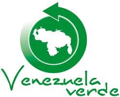 MovIguanaVerde's profile picture. Movimiento Ecológico por una Venezuela mas verde !ÚNETE, contigo somos MAS! VARGAS