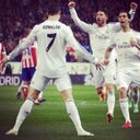 isaac ochoa - @isaacoc47731395 - Twitter