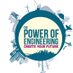 Power of Engineering (@powerofeng) Twitter profile photo Power of Engineering (@powerofeng) Twitter profile photo