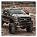 Brady Martin - @BradMartin87 - Twitter