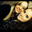 samantha robison - @sam_robison - Twitter