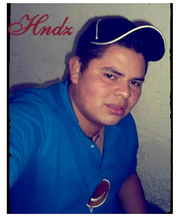Nunk imagene llorar tu engaño!!!