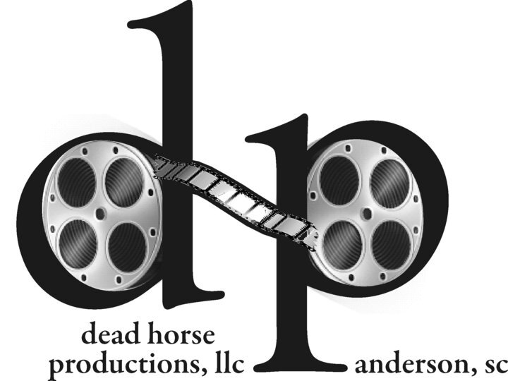 Dead Horse Productions, LLC is a full service film and video production company. Let us film your next project!