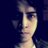 JoseGrun1985's profile image