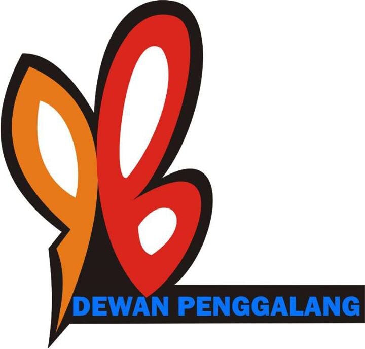 Akun Resmi Purna Bakti Dewan Penggalang SMP N 1 Sleman