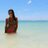 natydeluca's profile image
