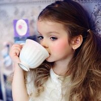 Jayden Styles (@fauxxbeautiful) 's Twitter Profile