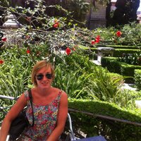 Maire Caulfield (@mairecaulfield) 's Twitter Profile