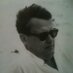 Michael Hoogendam (@mghoogmichael) Twitter profile photo