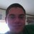 DuenGovea's profile image