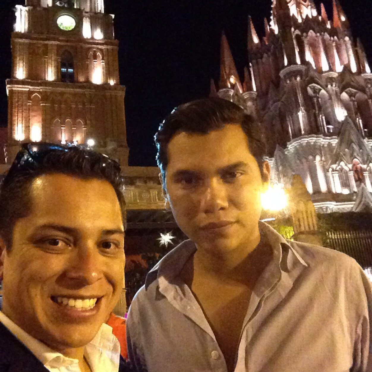 DrVladimirsauci's profile picture. 