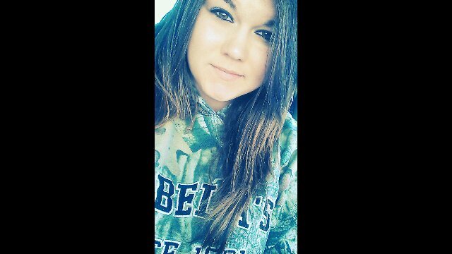 K_morgan_95's profile picture. 