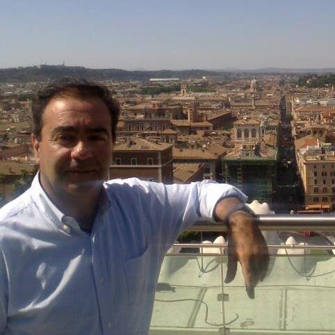 Ciitadino del mondo e Viaggiatore sognante