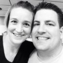 Amy Haas - @amybhaas - Twitter