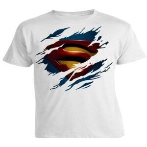Super Dad Academy is a community of dad's that share parenting tips, tricks and stories about what really works in raising responsible adults of the future.