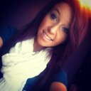 Ᏸ.Ꮗ❁ - @BrittanyKayWinn - Twitter