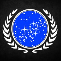 Galactic News Agency (@ignagency) 's Twitter Profile