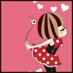 自由コメント:宜しくね♪ 趣味:カラオケ 誰似:よく綾瀬はるかちゃんって言われる（汗）太ってはないです 髪型:ロング 性格:おっとり 望む相手:優しさ 車:なし 恋人: ほしい