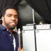 Al Carty (@aliasboogie) Twitter profile photo Al Carty (@aliasboogie) Twitter profile photo