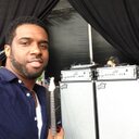 Al Carty - @aliasboogie - Twitter