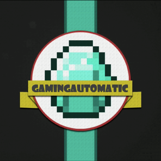 Gameplay, Reviews, and Randomness. WE HAVE ALL YOU'RE GAMING NEEDS!