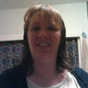 charity thompson - @towmansgirl22 - Twitter