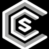 CompCogSci (@ccs_donders) 's Twitter Profile Photo CompCogSci (@ccs_donders) 's Twitter Profile Photo