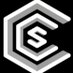 CompCogSci (@ccs_donders) Twitter profile photo CompCogSci (@ccs_donders) Twitter profile photo