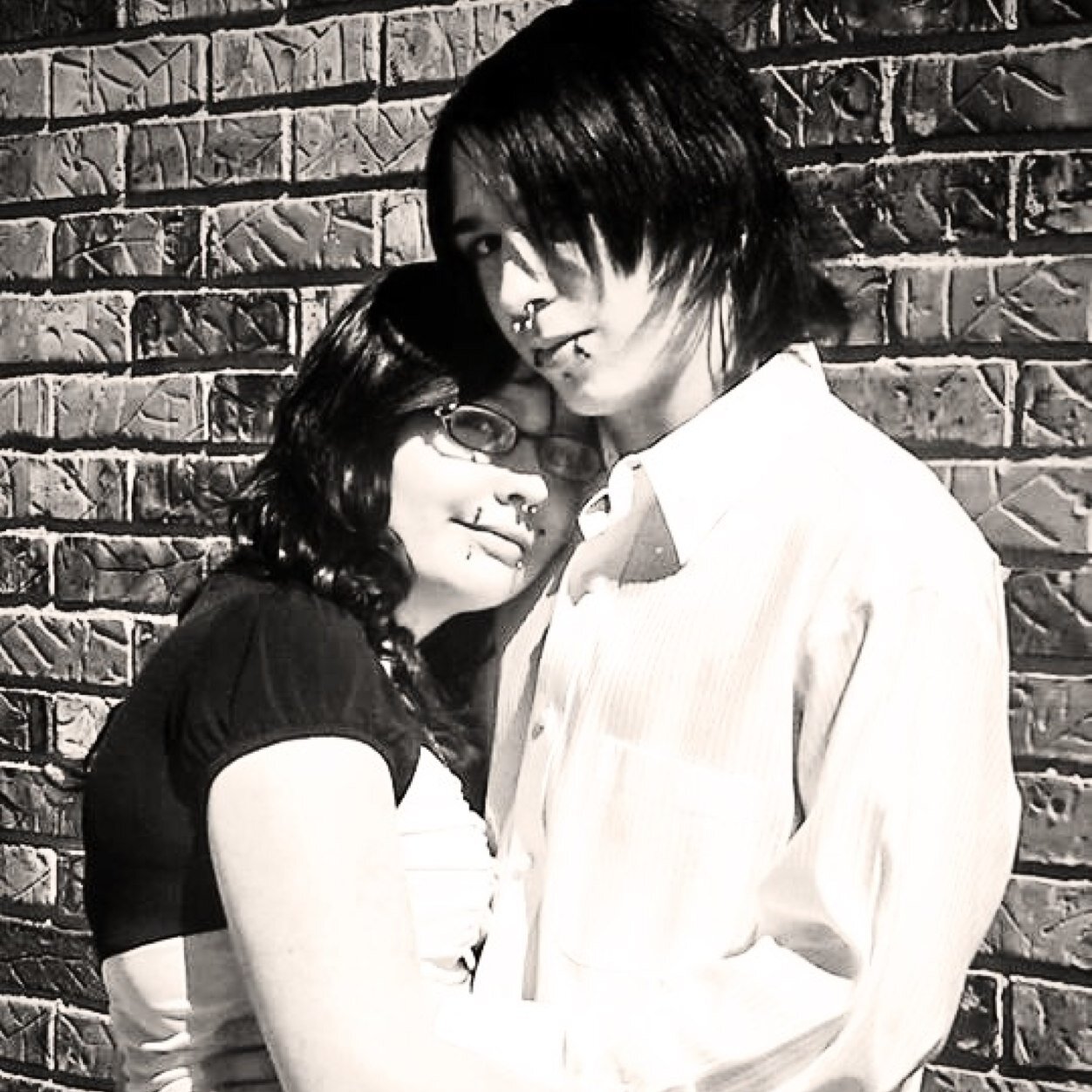 KatieKlem15's profile picture. 12.10.13 ♥ Forever & Always