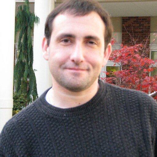 oliviermeyer's profile picture. 