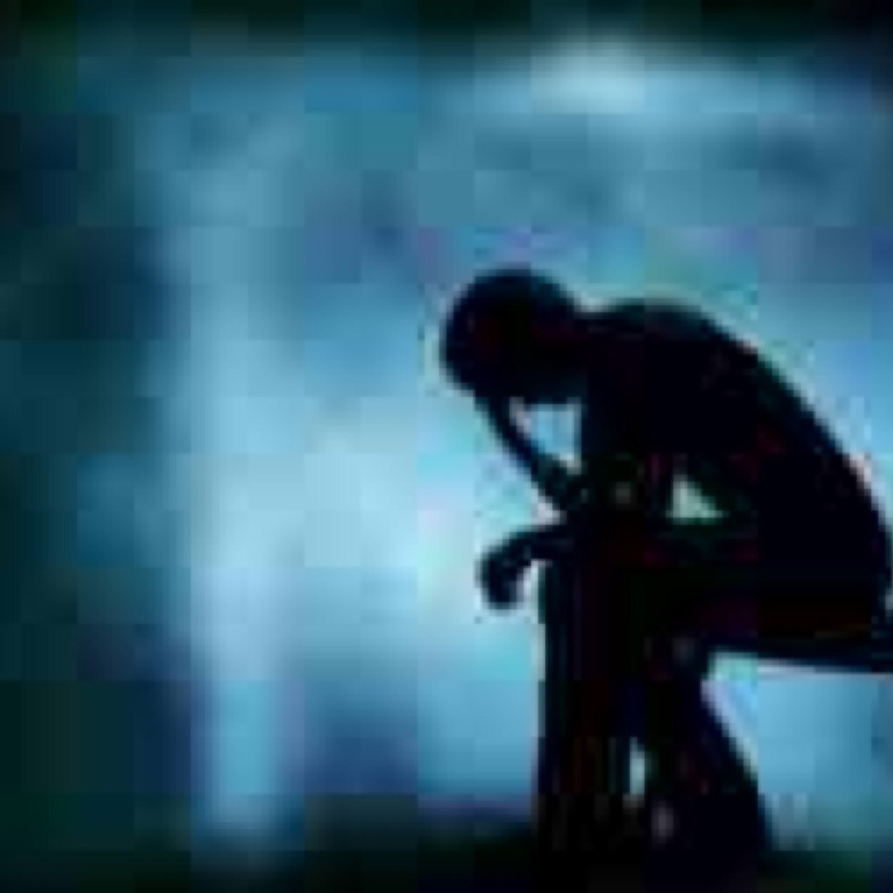 depression_guy1's profile picture. | Following back | 16, guy, severe depression for 7 years, severe anxiety, suicidal, self-destructive | Drugs are amazing |