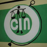 CIN Kenya (@cinkenya) 's Twitter Profile