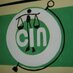 CIN Kenya (@cinkenya) Twitter profile photo