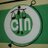 CINKenya's profile image