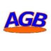 Arne GB (@tradinginac) Twitter profile photo