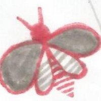 Simple Cider (@simplecider) 's Twitter Profile