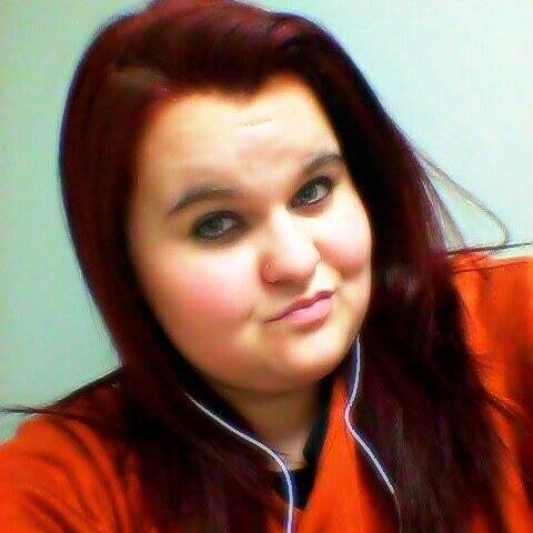 - Tiffani Lorraine , Nov. 21 , proud aunt , love being myself :)