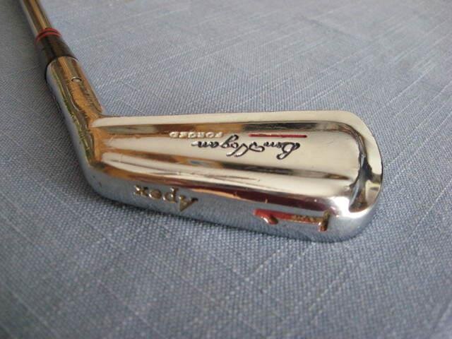 StaceyGolfor's profile picture. A bad day of Golf is still better then a good day at work. Likes hunting, fishing, golf all outdoors.