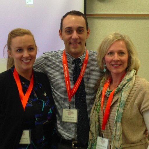 A team of 3 educators with a passion for math workshop.  Teachers, consultants and colleagues.  Email:  Mathworkshopwiz@gmail.com
