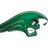 Wave_Football's profile image