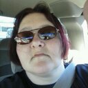 proudmamajuggalette - @PamTemple - Twitter