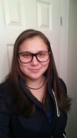 SSingato's profile picture. 