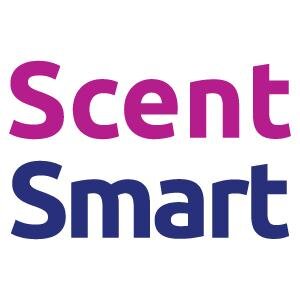 ScentSmart Profile Picture
