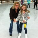 Tammy Wilding Lampe - @TammyLampe - Twitter