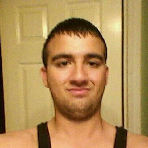 Jimtaran28's profile picture. 