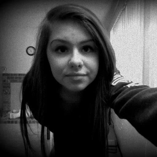 lostscarredgirl's profile picture. Taryn. 16. Ani.Self-harm.ADHD.PTSD.Depression.OCD.Anxiety. UGW: 87 CW: 122 I'm here for everyone